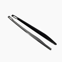 Carbon Side Skirts voor BMW 4 Serie / M4 G26 M-Sport