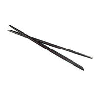 Carbon Side Skirts voor BMW 5 Serie / M5 F90, G30 M-Sport