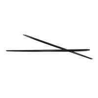 Carbon Side Skirts voor BMW 5 Serie / M5 F90, G30 M-Sport