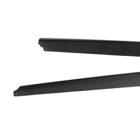 Carbon Side Skirts voor BMW 5 Serie / M5 F90, G30 M-Sport