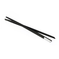 Carbon Side Skirts voor BMW 5 Serie / M5 F90, G30 M-Sport