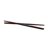 Carbon Side Skirts voor BMW 5 Serie / M5 F90, G30 M-Sport