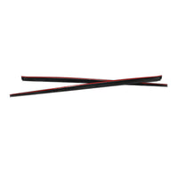 Carbon Side Skirts voor BMW 5 Serie / M5 F90, G30 M-Sport