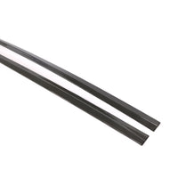 Carbon Side Skirts voor BMW 6 Serie / M6 F06 M-Sport