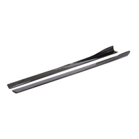 Carbon Side Skirts voor BMW M4 F82