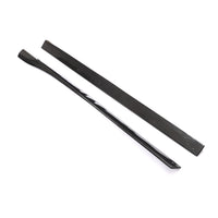 Carbon Side Skirts voor BMW M4 F82