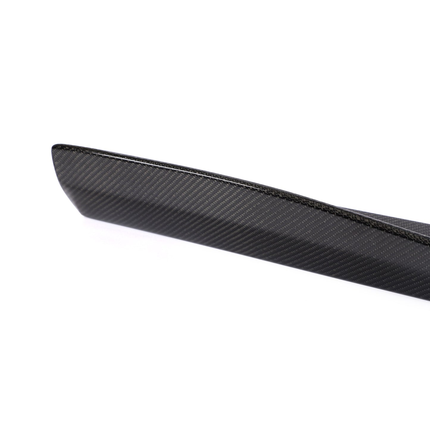 Carbon Side Skirts voor BMW M4 F82