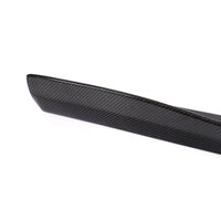 Carbon Side Skirts voor BMW M4 F82