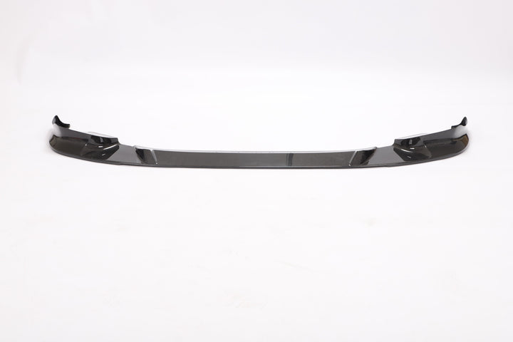 Carbon Side Skirts voor BMW X3 / X4 F97, F98