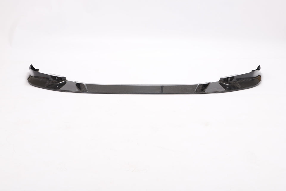 Carbon Side Skirts voor BMW X3 / X4 F97, F98