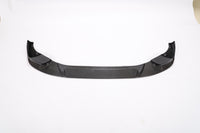 Carbon Side Skirts voor BMW X3 / X4 F97, F98