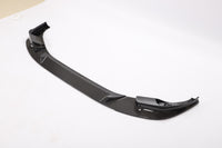 Carbon Side Skirts voor BMW X3 / X4 F97, F98