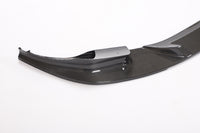 Carbon Side Skirts voor BMW X3 / X4 F97, F98