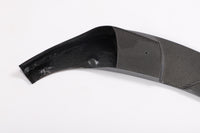 Carbon Side Skirts voor BMW X3 / X4 F97, F98