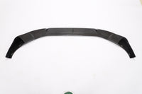 Carbon Side Skirts voor BMW X3 / X4 F97, F98