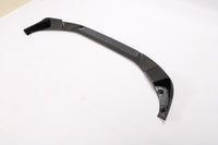 Carbon Side Skirts voor BMW X3 / X4 F97, F98