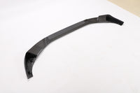 Carbon Side Skirts voor BMW X3 / X4 F97, F98