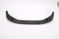 Carbon Side Skirts voor BMW X3 / X4 F97, F98