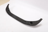 Carbon Side Skirts voor BMW X3 / X4 F97, F98