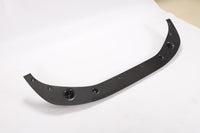 Carbon Side Skirts voor BMW X3 / X4 F97, F98