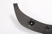 Carbon Side Skirts voor BMW X3 / X4 F97, F98