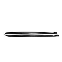 Carbon Side Skirts voor BMW X5 / X5 M F15 M-Sport
