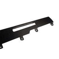Carbon Side Skirts voor BMW X6 / X6 M G06 M-Sport LCI