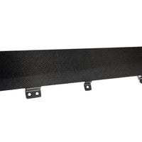 Carbon Side Skirts voor BMW X6 / X6 M G06 M-Sport LCI