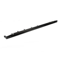 Carbon Side Skirts voor BMW XM G09