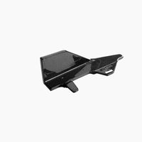 Carbon Side Skirts winglets voor BMW 2 Serie / M2 G42 M-Sport