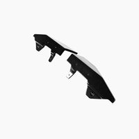 Carbon Side Skirts winglets voor BMW 2 Serie / M2 G42 M-Sport