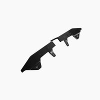 Carbon Side Skirts winglets voor BMW 2 Serie / M2 G42 M-Sport