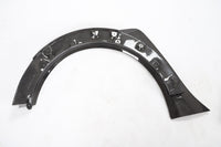 Carbon Spatbordverbreders LCI voor MINI JCW F56