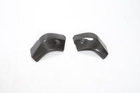 Carbon Spatbordverbreders LCI voor MINI JCW F56