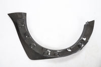Carbon Spatbordverbreders pre-LCI voor MINI JCW F56