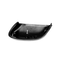 Carbon Spiegelkappen 2-delig voor BMW 5 Serie / M5 G30, G38