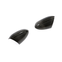 Carbon Spiegelkappen overzetkap voor BMW 3 Serie / M3 E92