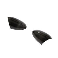 Carbon Spiegelkappen overzetkap voor BMW 3 Serie / M3 E92