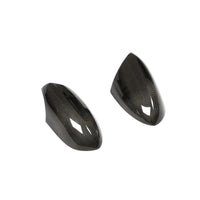 Carbon Spiegelkappen overzetkap voor BMW 3 Serie / M3 E92