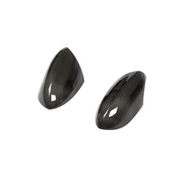 Carbon Spiegelkappen overzetkap voor BMW 3 Serie / M3 E92