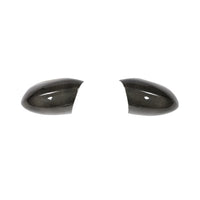 Carbon Spiegelkappen overzetkap voor BMW 3 Serie / M3 E92