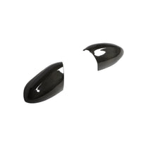 Carbon Spiegelkappen overzetkap voor BMW 3 Serie / M3 E92