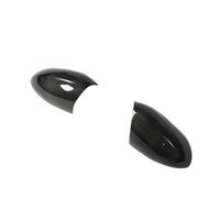 Carbon Spiegelkappen overzetkap voor BMW 3 Serie / M3 E92