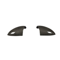 Carbon Spiegelkappen overzetkap voor BMW 3 Serie / M3 E92