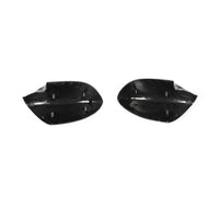 Carbon Spiegelkappen overzetkap voor BMW 3 Serie / M3 E92