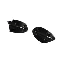 Carbon Spiegelkappen overzetkap voor BMW 3 Serie / M3 E92