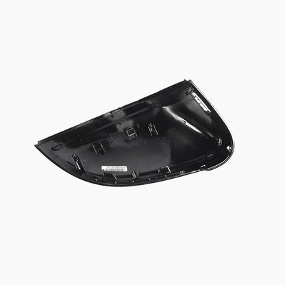 Carbon Spiegelkappen standaard model voor Audi A4 / S4 / RS4 Sedan B9, B9.5