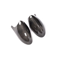 Carbon Spiegelkappen voor BMW 3 Serie / M3 E90, E92 LCI