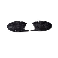 Carbon Spiegelkappen voor BMW 3 Serie / M3 E90, E92 LCI