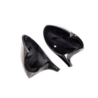 Carbon Spiegelkappen voor BMW 3 Serie / M3 E90, E92 LCI